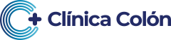 Clínica Colón Logo
