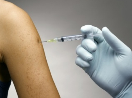 Calendario 2017: vacuna del VPH para varones y vacuna contra la Meningitis