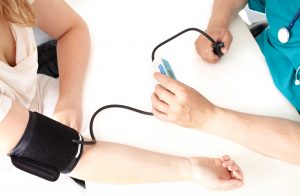 Diagnóstico y tratamiento de la hipertensión arterial secundaria